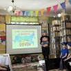 1000014626.jpg