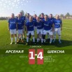 y4E3yzDt_RO5BGz385YQ8XJTQQ62r-RMpcPxpmFw3lbxcNxsTdSlSpxNybwUNqeq3kTAtQ286bfCxWgZndfI7-Uf.jpg