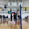 SYPZD3KJL5I.jpg
