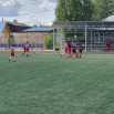 FFNJcKdG-9MJus4A39cMRIGCKo1mnG_F3XI8tmwp_TMbuCw0HwCcL2FwswOKlGdv_UB_10pwdOYZkMJhd6PmybOh.jpg