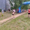 r_a4KupO40-u5W2cT91bZaCM-XH5a4N9NX-JSA3qAUS2Nf4zEE9c9iCvOvV83tsGkROA28_dLhkR_JBoP77HCG6C.jpg