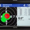 C3PcpD6em_OzYIS_5-35ea_k5Uzafhf3lS7BeCRg-Ffv3xWBqPlnnibJOV5cLwjyz7obGRcf-QxQJl80PmeqaklK.jpg