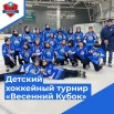 ydADF7IAD7g.jpg