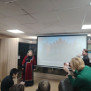 IMG_20260503_101510.png