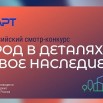 5PTLvjuoXPTJitWoLtfV3fuRTlYPDOxN9OUE672pfGUtxZxdr702mBD1qqCY9y87IDlUepl2RJwSD091UieMnFNZ.jpg