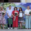 KP9z3_vVl59Np0CPL5gA09Qy1-Cc4CPeD6-71KCPSni8thYrYHuXcLCdxyj6XwhCL8qsxYvwaM4M1mEXIYXmABnv.jpg