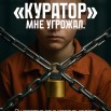 luaHNrH6NxjVnIwdQc1wRsQxD4NxjGvV_VYWQSw1UV8x-zpuGpP5Ia2FTbyEo_qluoX_kxoolGCDb-gQabb2sFIO.jpg