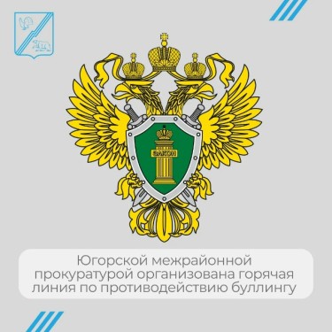 CZx8B3tuLu1UcuOB7eTL0nS0gtMmb9iXV0L7K13MsPhGDoji5SOTV-3TjGl2m3NfR_QoXMF_-YFvnSegijPwHlvh.jpg