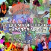 hgIM_VzZrGY.jpg