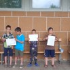 Изображение WhatsApp 2025-07-09 в 10.49.21_29382f1e.jpg