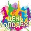 V1JYYnvzw197yhGm033RwdMQsRBZXHS4yblcIzW5W7-nf9E8F6vssdl__g06QH90KtfoL64VEjm19A46TC4SQ04o.jpg