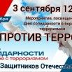 f5zCgt5Jo0LOs45LL_-eonMMy3EaJY1cCSWKeHd9lApnMIvdlzLmzW4kzTWURwVajoXfLg8O8ZmWNAqz8E-8kohP.jpg
