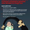 uY8MUDaq8qwClDmY_N6tVyh7FM4W1SQOlzc8u9xGQJ9mAGSYX6HgMX5SK_zLVh_6lzds04ONL94UwZv9KtjOmWRC.jpg