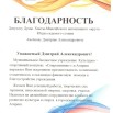 R2qRzh6bN6mMD5rqbB323cXQOiPClWBosfI21cRjInfQgAVXgXyY_nC-D-1B134nexTTrEolEIZzt3Ci1xOIbjXF.jpg
