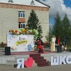 hj_09cdsYu0r9Ph4qmQn_5RHcd6S2PWXXYjCaeAwxn3m4CrGNBl2nrUAwOUU10qDZoWiiO_2d8CcNlAK7rQtaiv3.jpg