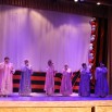 IMG_7592.JPG