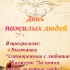 IoPdqHURcvJ-o-KFuT5e_M-zfSZmjLoJvseHI_KT7fazeM3RTGn9PNVHw5nlHjMnMCmZ8CMwkpOqypPkb4E-TDTC.jpg