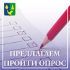 StpPeMZtiq6Cme9zUTGVSRMU2eKLN2mVwcF3tNfZtN5C5WuLqnmu4rc6tM7Xlrwr6dXPAV_1rj7G4KaXQlH3CMUC.jpg