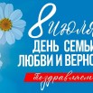 afjsm7Y6YztLvVwR4D74DznUN5B3coPB1-mkQShoiMntwyCDpMOe4HByn4AOd-0K0dOMO-JFM41X7T8t4HeVMIle.jpg