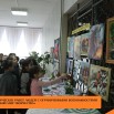 rQtQtYs-KM7jlTtUEPhvD05XwOLPKpmlkhP-UYSJAVRDjSpmgiN2iHDuLXI6ogbZsZjngBp89kXYYZQBb8Ay0X4q.jpg