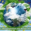 b06e266b38ff5ceeea293f9aebc9b6b2.jpg