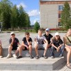 IMG-20250729-WA0000.jpg