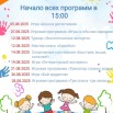 s6nxZx43FJGvbuM_LX32cp6Vp8O-sYCRFk3lr1Ng6dnCRKNOXHbPCC-p5kPkMUxG3j1oM7TYl-Zof5j4v4yMUSDR.jpg