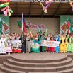 Изображение WhatsApp 2025-06-16 в 11.07.03_8ca6f720.jpg