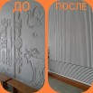 0jnV6FW350M9WwnQ0fONmFk0ptvqEE4aDrSqNbxmmS36X_BbkjrGu4kg5z1J1dCu7FHGexAAITnErLbz12pfzln2.jpg