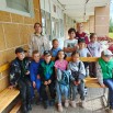 IMG-20250826-WA0000.jpg
