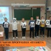Lk9nhYmRyFyJyOR_qf1vnJRowdDh7OBa7RKb16kFxbW6vW6DZVyJa4SVxXafCnp0QELgowMOGaQkKKAEzmsUsu4T.jpg