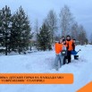 8f7kuwQc09vwHT2TlIPQ1i1UQkp8Zyc9T-aixfKqOm_txOSyHjUWUk1NEywhnpjEaPNg7i5XPrYxUHqBz0-SNGPC (1).jpg