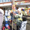 IMG_8449.JPG