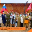 U6KKIkKQiiM.jpg