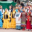 Изображение WhatsApp 2025-06-16 в 11.07.17_b12568af.jpg