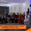 _puVUBjFSzlvBoVy1dKwRdiTxKiSYXjvw9oO3DocQ2f3PPx5_sOlo89Ai_uhuqYv0ZmwY4Ewgrcdw9YGHPgkRHwn.jpg