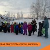 _cuIKnM1pfzYPcdalZgWIXF2cpeZAAjG0NQreSEfGB36PTrQSPosjVyDKPb3OqQ_biIpMoeonDNDDr0Xn--E93g4 (1).jpg