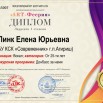 ts5mxn-oRP1BUV7dmEtPhTtE6AZNxlEWfksYq5ioKBs8VUuAGbtZ7bHIG8iVvW3VoCaYPy6EGiqUVkv1SMEJd13j.jpg