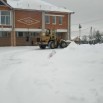 1eu2qUAQevHYSs7xGv4qH58TmvWFEopgPJDHd0mnN9f7josvqTGtfahoD3Jz7UZtDGkChxMj18YkPvtNmuglV9S6.jpg