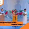m_JT4Ywz6anSaKindUs-J8v0VNJMg4Do28FKYjpccr5MKrxGvAi4JSnrP3JQkiP7fCHJJA12Iak_ZY522Am-J5_r.jpg