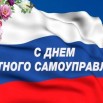 02f5c637-c31b-41c9-99f2-268ccc12b850-2022-04-21_08-06-45_037739-750x420.jpg