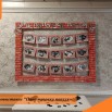 Tnn5QJqfxotP706PbGhJd9A16yUTk26zUuBEB1UUe2QTpuxrZpnAjIMwvzV0M6k-8vs3lzjnm2cGzaZ0yvHy5FJz.jpg