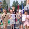 Изображение WhatsApp 2025-06-16 в 15.11.09_9ace1ae9.jpg