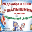 GxGu_ATfcQX6bWDUZSnf1TFHh4pb52-40tywKCtkcfJnK_e8PxZ-iRe881rGM5jAZZiccM4PwbuTX-HQ8Y5pfI7m.jpg