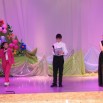 1f08d3db8e120eb18695efab9d6f7281.jpg
