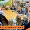 QzMxiUKPg1KKgkxusJkSJeWIRjw20KaxPguouq1sSEKGGF-rByDreRtUkeTM5hXv0YtHKs5Onw5RCP4GEAjKLAG-.jpg
