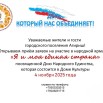 apa-2p-24r5ar8MIO_XyiobsZNMuKdmiX-S2u0YYc1sm7biXhmXtk62V3iXdxFCp_o7aGU03T0K_XEttmv7Rspoe.jpg