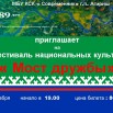 Презентация Microsoft PowerPoint.jpg