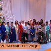 oGY2O82LjcWu5XUUnoneYMTvSvrPxb676BoP7DXvLTAWOxs2THSV3pRJJK07zycKI0LavB56NwQPlopxA4-NthNn.jpg