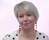 Polish_20250730_162301703.png